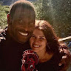 Meet your Posher, Carmela